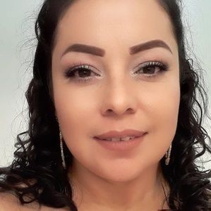 Meet your Posher, Belinda